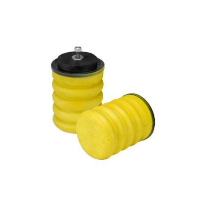 Picture of SuperSprings Air Suspension Helper Spring Kit - SSR-290-54