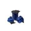 Picture of SuperSprings Air Suspension Helper Spring Kit - SSR-301-40-2