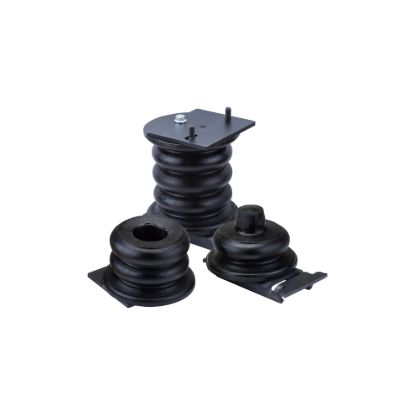 Picture of SuperSprings Air Suspension Helper Spring Kit - SSR-301-47-2