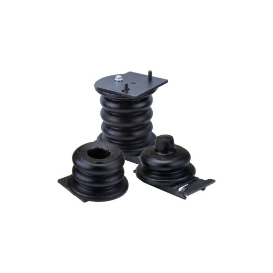 Picture of SuperSprings Air Suspension Helper Spring Kit - SSR-301-47-2