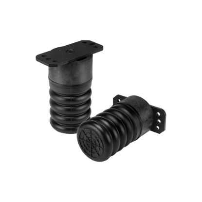 Picture of SuperSprings Air Suspension Helper Spring Kit - SSR-306-47