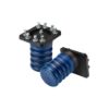Picture of SuperSprings Air Suspension Helper Spring Kit - SSR-307-40