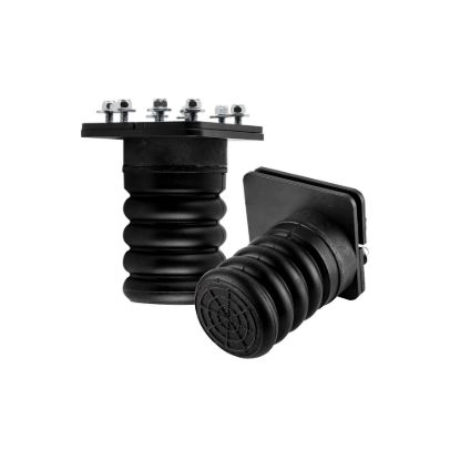Picture of SuperSprings Air Suspension Helper Spring Kit - SSR-307-47