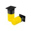 Picture of SuperSprings Air Suspension Helper Spring Kit - SSR-309-54