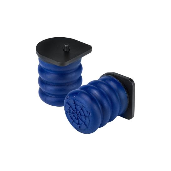 Picture of SuperSprings Air Suspension Helper Spring Kit - SSR-311-40