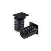 Picture of SuperSprings Air Suspension Helper Spring Kit - SSR-312-47