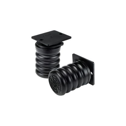 Picture of SuperSprings Air Suspension Helper Spring Kit - SSR-312-47