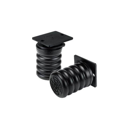 Picture of SuperSprings Air Suspension Helper Spring Kit - SSR-312-47