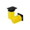 Picture of SuperSprings Air Suspension Helper Spring Kit - SSR-312-54