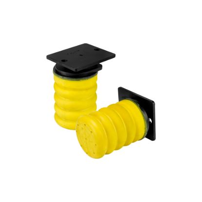 Picture of SuperSprings Air Suspension Helper Spring Kit - SSR-312-54