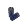 Picture of SuperSprings Air Suspension Helper Spring Kit - SSR-313-40