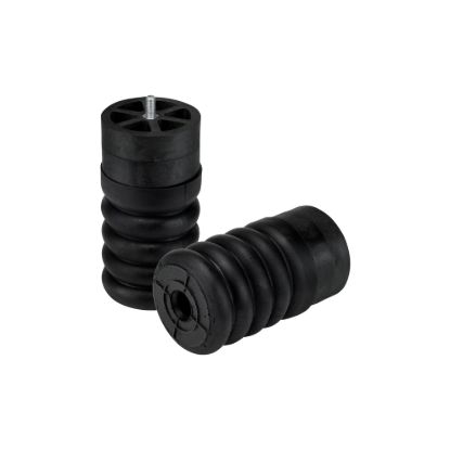 Picture of SuperSprings Air Suspension Helper Spring Kit - SSR-313-47