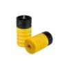Picture of SuperSprings Air Suspension Helper Spring Kit - SSR-313-54-TUV