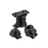 Picture of SuperSprings Air Suspension Helper Spring Kit - SSR-315-47-2