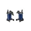 Picture of SuperSprings Air Suspension Helper Spring Kit - SSR-327-40-2