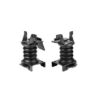 Picture of SuperSprings Air Suspension Helper Spring Kit - SSR-327-47-2