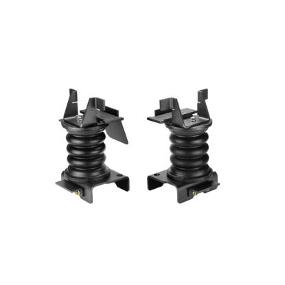 Picture of SuperSprings Air Suspension Helper Spring Kit - SSR-327-47-2