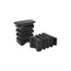 Picture of SuperSprings Air Suspension Helper Spring Kit - SSR-329-47