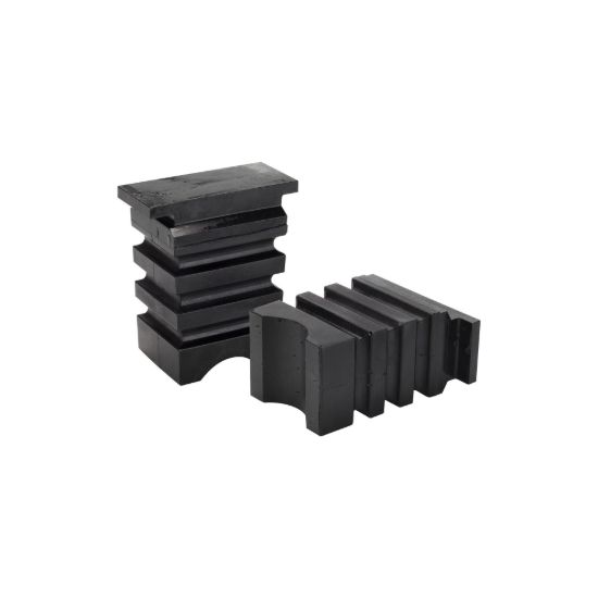 Picture of SuperSprings Air Suspension Helper Spring Kit - SSR-329-47