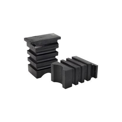 Picture of SuperSprings Air Suspension Helper Spring Kit - SSR-329-47-TUV