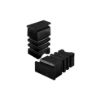 Picture of SuperSprings Air Suspension Helper Spring Kit - SSR-330-47-TUV