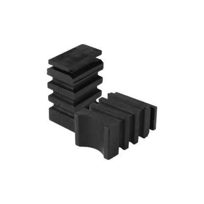 Picture of SuperSprings Air Suspension Helper Spring Kit - SSR-338-47