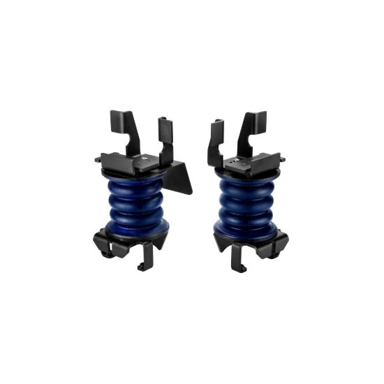 Picture of SuperSprings Air Suspension Helper Spring Kit - SSR-339-40-2