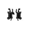 Picture of SuperSprings Air Suspension Helper Spring Kit - SSR-339-47-2