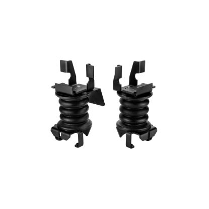 Picture of SuperSprings Air Suspension Helper Spring Kit - SSR-339-47-2