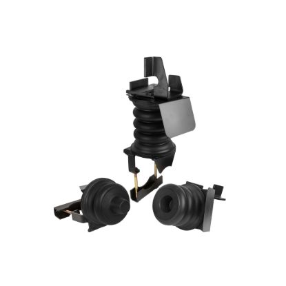 Picture of SuperSprings Air Suspension Helper Spring Kit - SSR-343-47-2