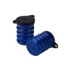 Picture of SuperSprings Air Suspension Helper Spring Kit - SSR-402-40