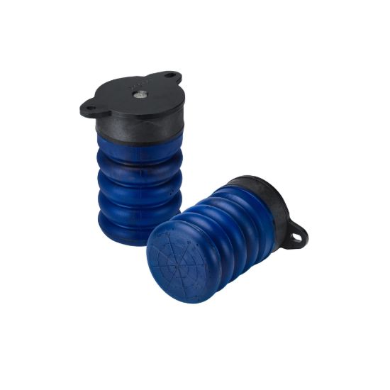 Picture of SuperSprings Air Suspension Helper Spring Kit - SSR-403-40
