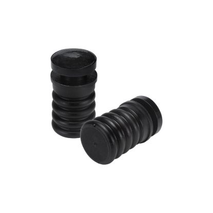 Picture of SuperSprings Air Suspension Helper Spring Kit - SSR-405-47
