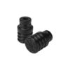 Picture of SuperSprings Air Suspension Helper Spring Kit - SSR-406-47