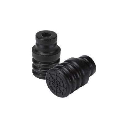 Picture of SuperSprings Air Suspension Helper Spring Kit - SSR-406-47