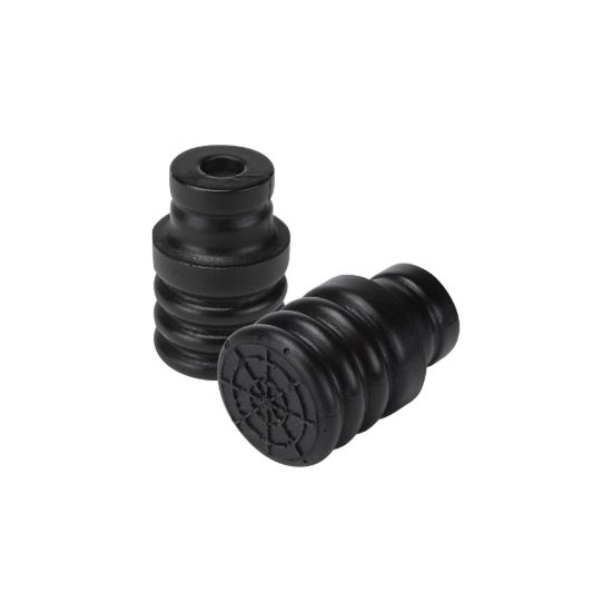 Picture of SuperSprings Air Suspension Helper Spring Kit - SSR-406-47
