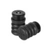 Picture of SuperSprings Air Suspension Helper Spring Kit - SSR-407-47