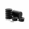 Picture of SuperSprings Air Suspension Helper Spring Kit - SSR-408-47