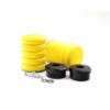 Picture of SuperSprings Air Suspension Helper Spring Kit - SSR-408-54
