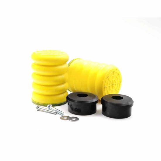 Picture of SuperSprings Air Suspension Helper Spring Kit - SSR-408-54