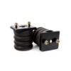 Picture of SuperSprings Air Suspension Helper Spring Kit - SSR-409-47