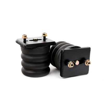 Picture of SuperSprings Air Suspension Helper Spring Kit - SSR-409-47