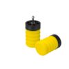 Picture of SuperSprings Air Suspension Helper Spring Kit - SSR-502-54