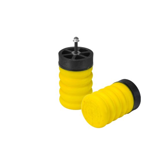 Picture of SuperSprings Air Suspension Helper Spring Kit - SSR-502-54