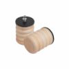 Picture of SuperSprings Air Suspension Helper Spring Kit - SSR-504-60