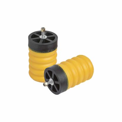 Picture of SuperSprings Air Suspension Helper Spring Kit - SSR-603-54