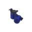 Picture of SuperSprings Air Suspension Helper Spring Kit - SSR-610-40