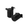 Picture of SuperSprings Air Suspension Helper Spring Kit - SSR-610-47