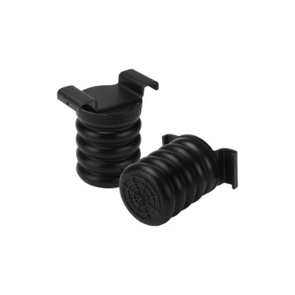 Picture of SuperSprings Air Suspension Helper Spring Kit - SSR-610-47