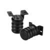 Picture of SuperSprings Air Suspension Helper Spring Kit - SSR-611-47